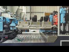 ماشین تزریقی pvc/tpr/tr/tpu- Dongguan Kingtour Technology Co.,Ltd.008613537371799