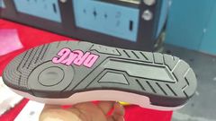 Automatic rubber injection machine-whatsapp/wechat:008613537371799